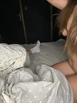 inconnitaa online show from March 12, 8:13 pm