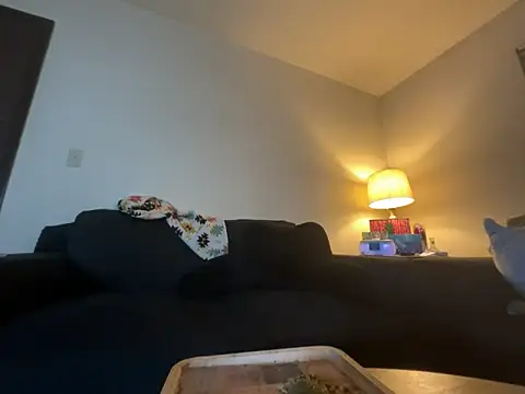 GoddessFatPuss online show from April 18, 8:38 am