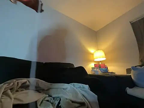 GoddessFatPuss online show from July 8, 5:30 am