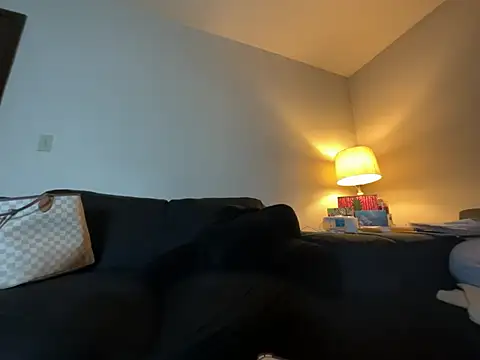 GoddessFatPuss online show from July 6, 2:40 am