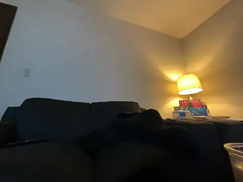GoddessFatPuss online show from July 5, 2:02 pm