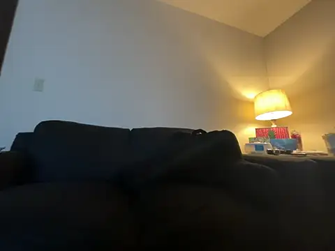 GoddessFatPuss online show from May 8, 6:17 am