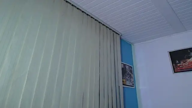 Susy spark online show from March 4, 12:51 am