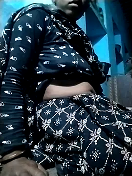 Hotwera97444 online show from May 15, 10:08 pm