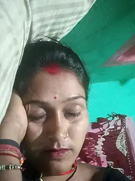 Hotwera97444 online show from September 17, 11:18 pm