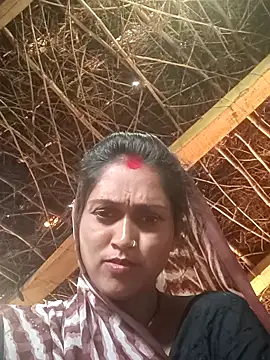 Hotwera97444 online show from September 15, 7:20 am