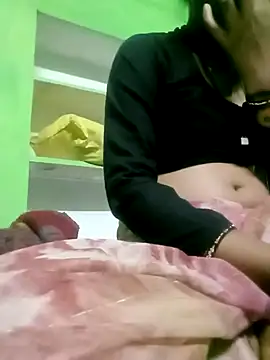 Hotwera97444 online show from April 17, 5:16 pm