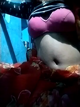 Hotwera97444 online show from April 28, 10:25 pm