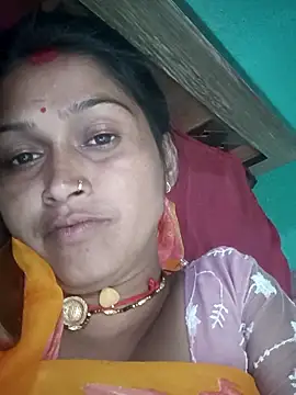 Hotwera97444 online show from September 17, 6:15 am