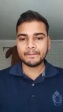 Nick fun 13 online show from November 1, 5:47 am