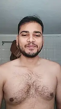 Nick fun 13 online show from November 10, 6:51 am