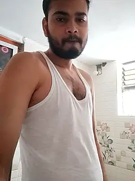 Nick fun 13 online show from October 4, 3:30 am