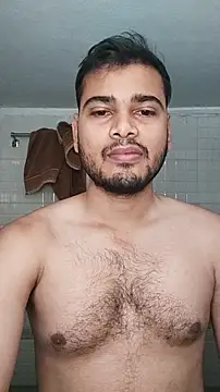 Nick fun 13 online show from November 8, 7:01 am