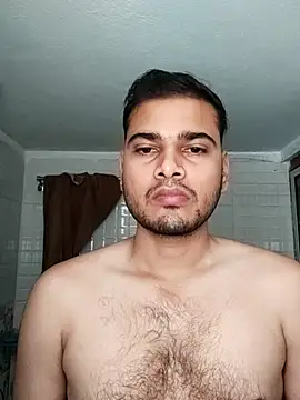 Nick fun 13 online show from October 28, 7:51 am