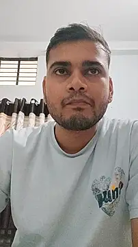 Nick fun 13 online show from October 29, 7:51 am