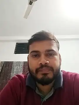 Nick fun 13 online show from September 28, 6:48 pm