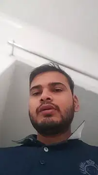 Nick fun 13 online show from November 12, 6:50 am