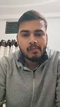 Nick fun 13 online show from November 22, 3:11 pm