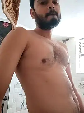 Nick fun 13 online show from October 6, 6:03 am