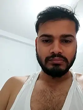 Nick fun 13 online show from October 1, 4:06 am