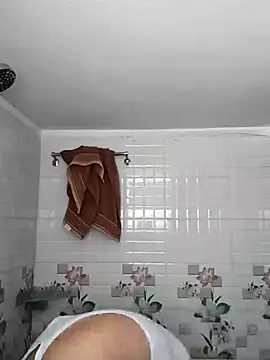 Nick fun 13 online show from October 2, 7:12 am