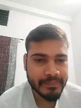 Nick fun 13 online show from September 23, 12:17 am