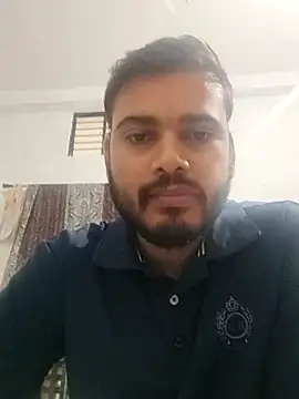 Nick fun 13 online show from September 27, 7:47 am