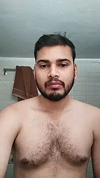 Nick fun 13 online show from November 26, 6:57 am