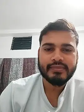 Nick fun 13 online show from October 4, 6:09 pm