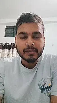 Nick fun 13 online show from November 23, 11:53 am