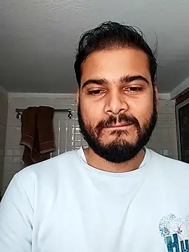 Nick fun 13 online show from October 14, 6:25 am