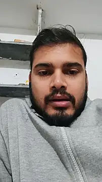 Nick fun 13 online show from December 21, 1:57 pm