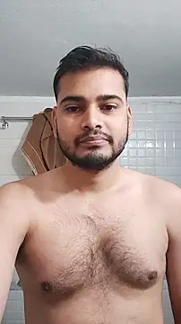 Nick fun 13 online show from November 14, 8:07 am