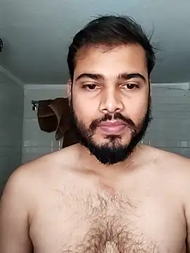 Nick fun 13 online show from October 12, 8:05 am