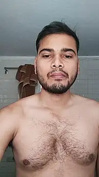 Nick fun 13 online show from November 7, 7:13 am