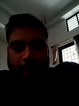 Nick fun 13 online show from October 3, 5:53 am