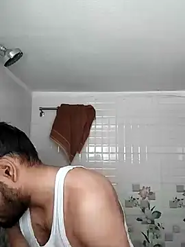 Nick fun 13 online show from September 30, 3:23 am