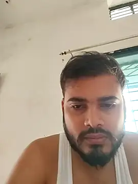 Nick fun 13 online show from October 9, 4:13 am