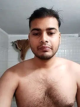 Nick fun 13 online show from October 25, 9:08 am