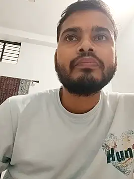 Nick fun 13 online show from September 24, 7:04 am