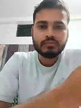 Nick fun 13 online show from September 26, 4:47 pm