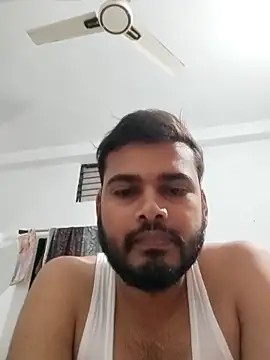 Nick fun 13 online show from October 8, 11:45 am