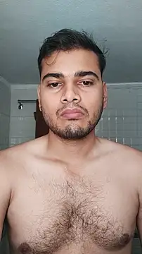 Nick fun 13 online show from October 26, 7:42 am