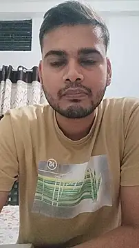 Nick fun 13 online show from November 1, 5:51 pm