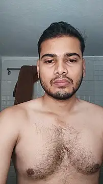 Nick fun 13 online show from November 5, 6:38 am