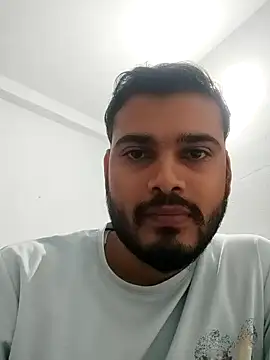 Nick fun 13 online show from September 24, 7:09 pm