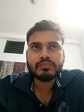 Nick fun 13 online show from September 23, 5:42 pm