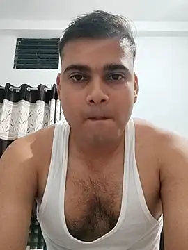 Nick fun 13 online show from October 16, 3:31 pm