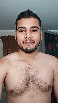 Nick fun 13 online show from November 6, 7:01 am