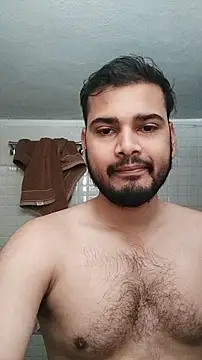 Nick fun 13 online show from December 5, 6:56 am